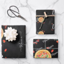 Recherche de coupé papier cadeau Pour enfants