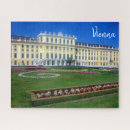 Recherche de vienna puzzles Wien