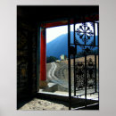 Recherche de temple bouddhiste posters Culture