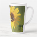 Recherche de abeille jaune tasses Pour tous