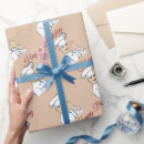 Recherche de chef papier cadeau Pour lui