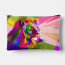Recherche de pop art accessoires Géométrique