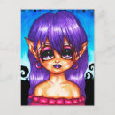 Recherche de gypsy cartes postales Imaginaire