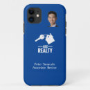 Recherche de ipads iphone coques Moderne