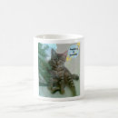 Recherche de lolcats tasses Mignon