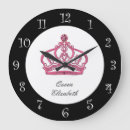 Recherche de adolescente horloges Girly