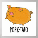 Recherche de tato art Pomme de terre