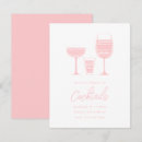 Recherche de vin 11x14 invitations Pour tous