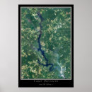Recherche de maçonnerie posters Toute personne