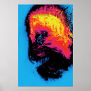 Recherche de plastic posters Jaune