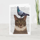 Recherche de animal lover vœux cartes Birds
