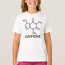 Recherche de de geek fille tshirts Pour elle