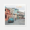Recherche de cuba serviettes Travel