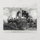 Recherche de sergent cartes postales Guerre