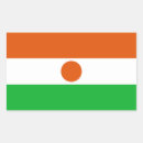 Recherche de le niger autocollants Nigérien