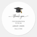 Recherche de graduation favors autocollants Limite de graduation