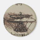 Recherche de point de croix magnets Broderie