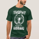 Recherche de funny fathers day tshirts Spirituel