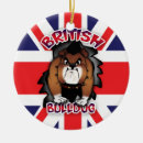 Recherche de bouledogue britannique Cric