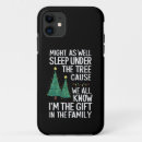 Recherche de dormir iphone coques Amusant