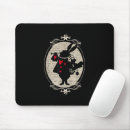 Recherche de le pays des merveilles tapis souris Vintage