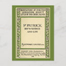 Recherche de crème vintage cartes postales Antique
