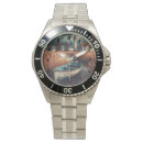 Recherche de littoral accessoires Rivage