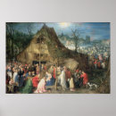 Recherche de cornemuse posters Chat