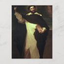 Recherche de miranda cartes postales Juan