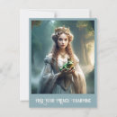 Recherche de couronne princesse cartes postales Toute personne