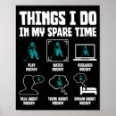 Recherche de chaussures de sport posters Drôle