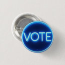 Recherche de marqueur badges Toute personne