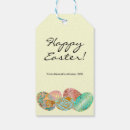 Recherche de easter fêtes fournitures Tendance