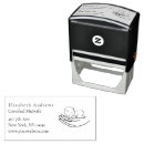 Recherche de timbres de bébé Enfants