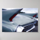 Recherche de ailerons posters Cru