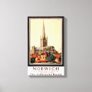 Recherche de norwich Vintage