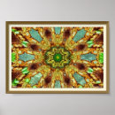 Recherche de trippy posters Trippé