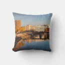Recherche de midwest coussins Américain