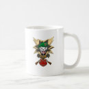 Recherche de forces spéciales tasses Vietnam