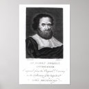 Recherche de dr john 17ème