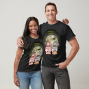Recherche de le gnome tshirts Toute personne