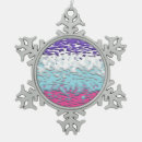 Recherche de funky ornements Abstrait