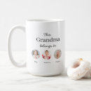 Recherche de citation de grand mère tasses Tendance