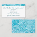 Recherche de réparation de piscine cartes visite Spa