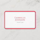 Recherche de fonctionnaire cartes visite Pour tous
