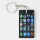 Recherche de mobile porteclés Mignon