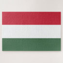 Recherche de patriotic puzzles Flag