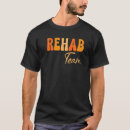 Recherche de rehabilitation tshirts Semaine