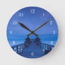 Recherche de naples horloges Amérique