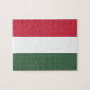 Recherche de hungary puzzles Médian